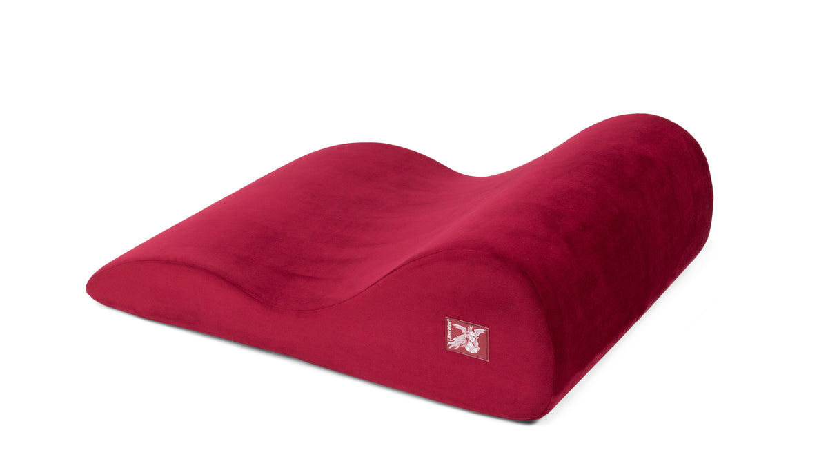 Hipster | Merlot Microvelvet