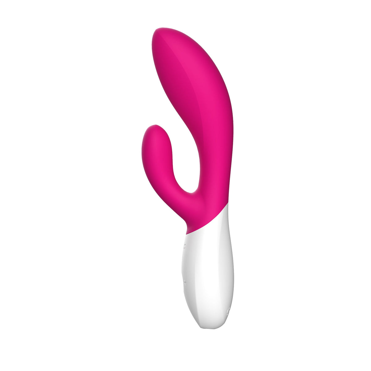LELO Ina Wave 2 | Cerise