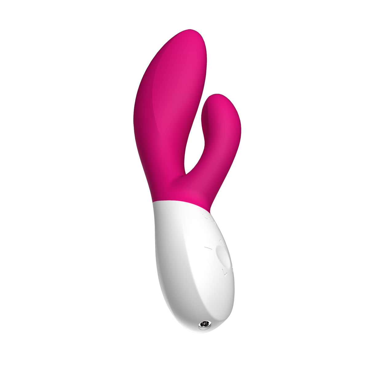 LELO Ina Wave 2 | Cerise