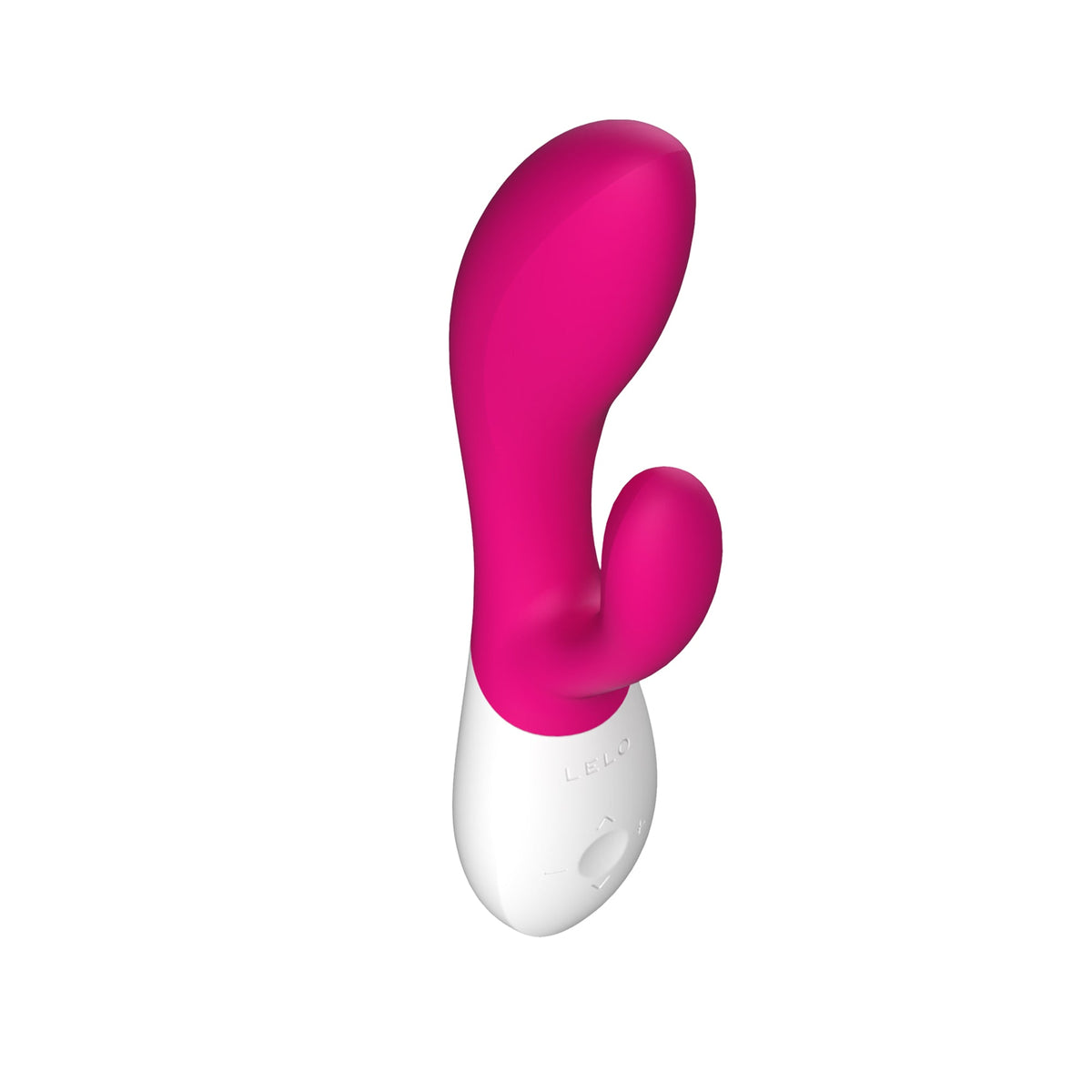 LELO Ina Wave 2 | Cerise
