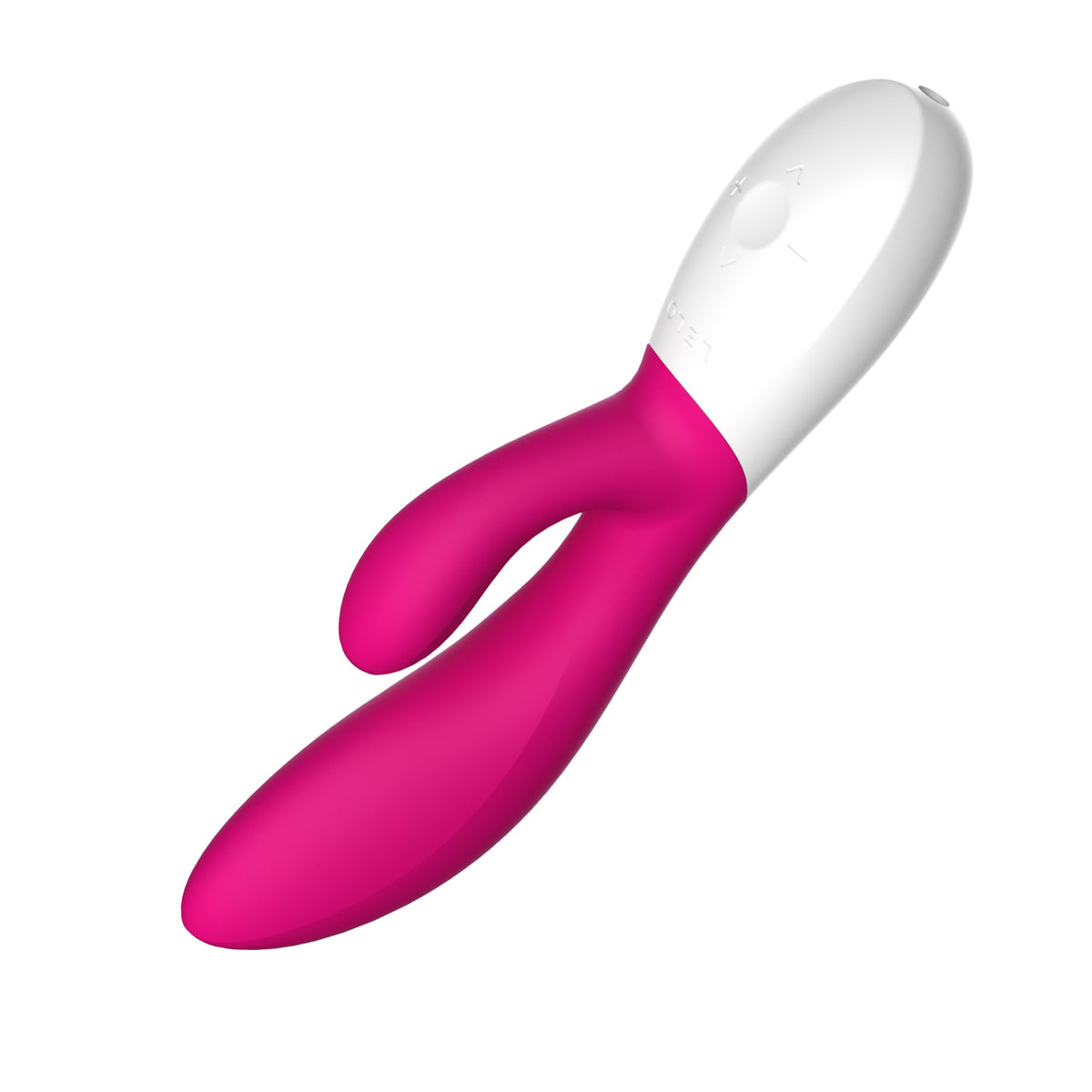 LELO Ina Wave 2 | Cerise