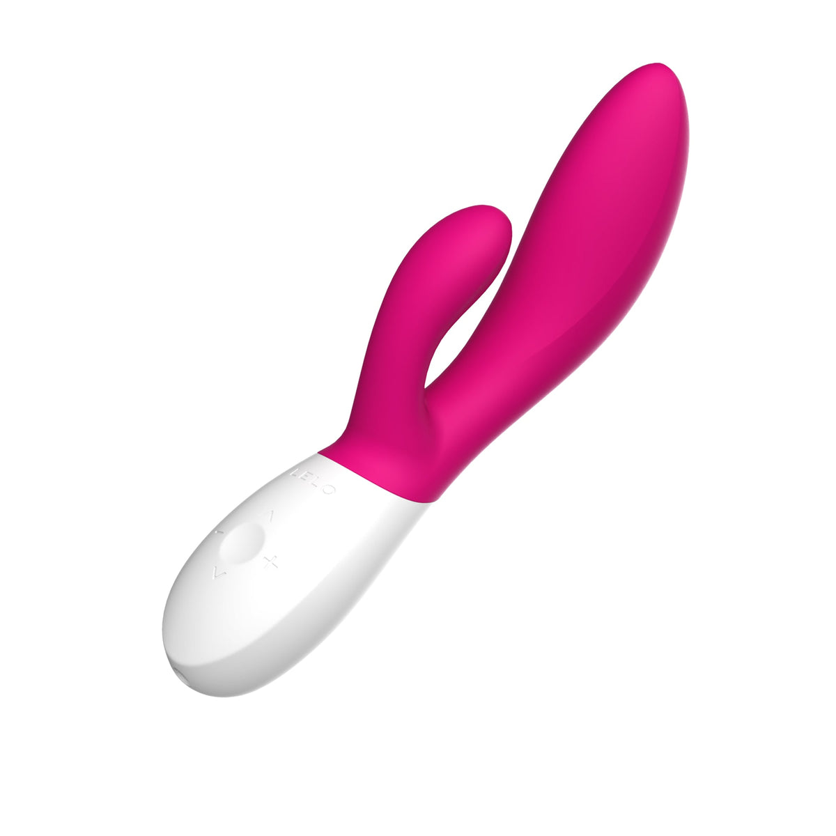 LELO Ina Wave 2 | Cerise