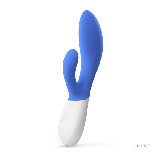 LELO Ina Wave 2 | California Sky