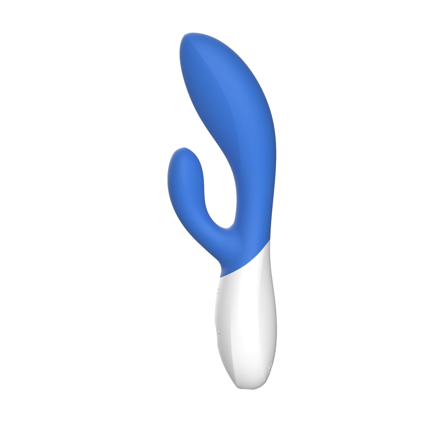 LELO Ina Wave 2 | California Sky