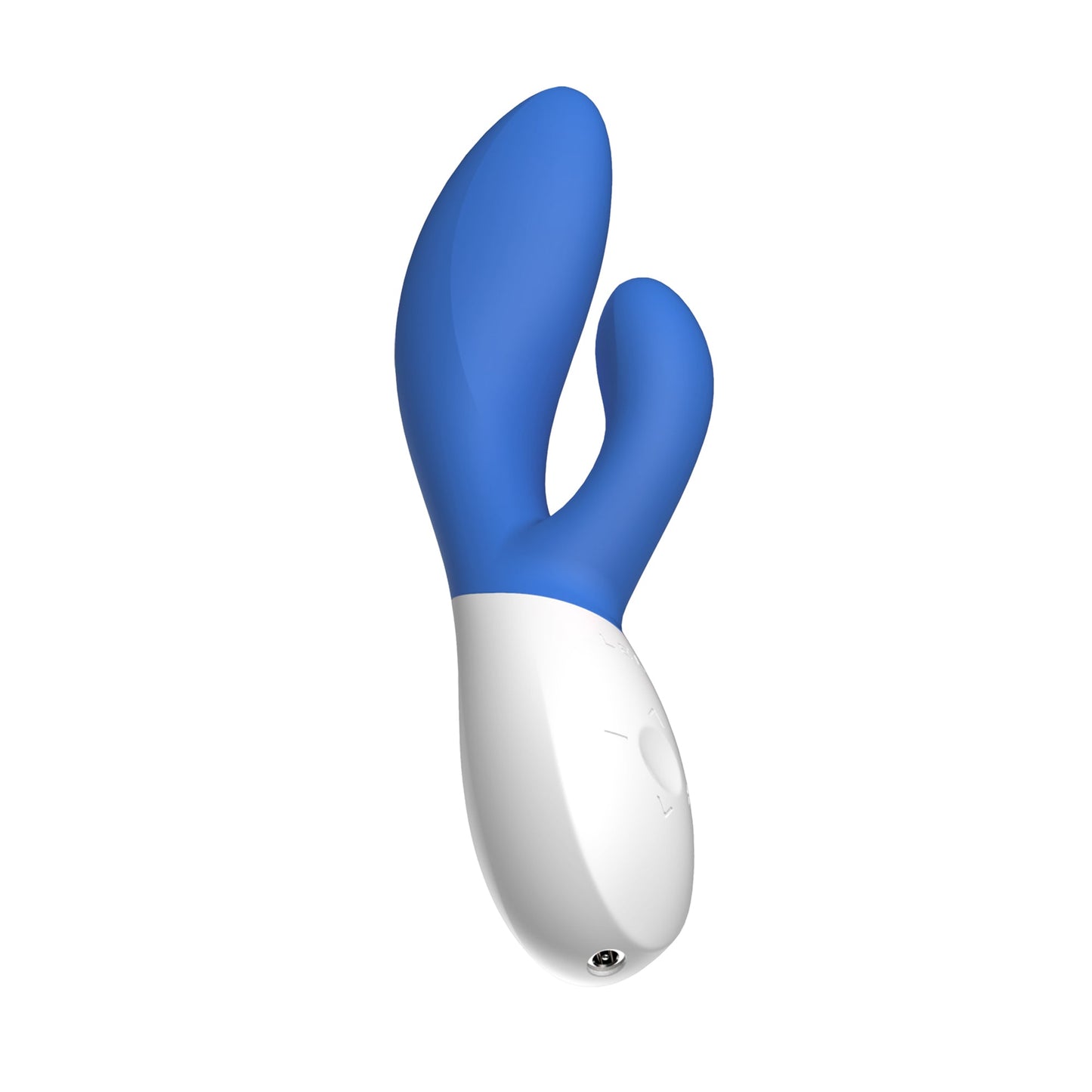 LELO Ina Wave 2 | California Sky