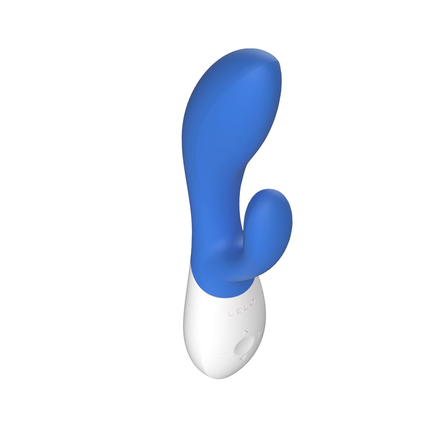 LELO Ina Wave 2 | California Sky