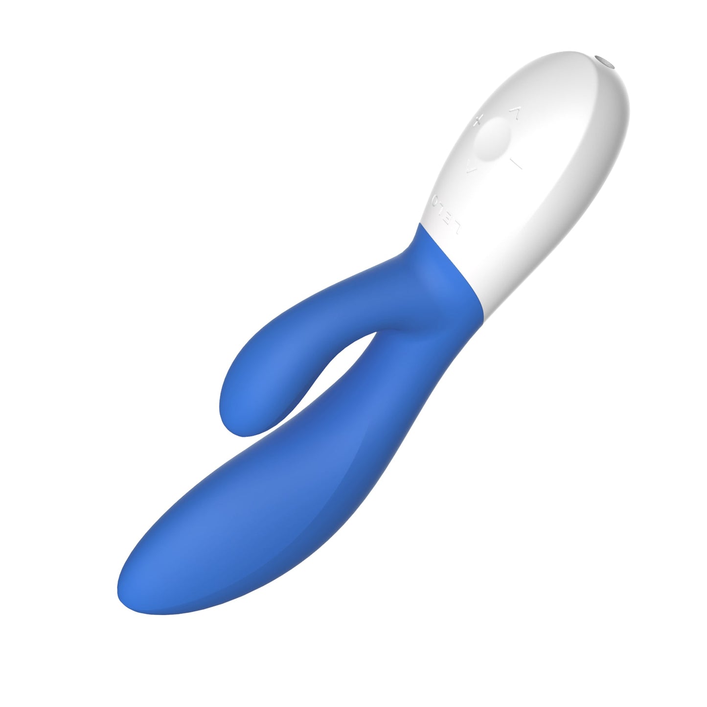 LELO Ina Wave 2 | California Sky
