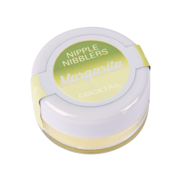 Nipple Nibblers | Margarita