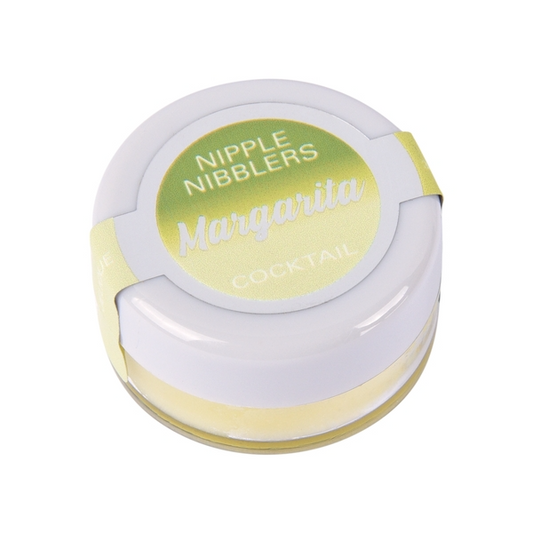Nipple Nibblers | Margarita