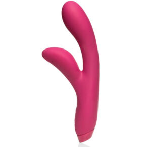 Hera | Fuschia