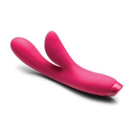 Hera | Fuschia