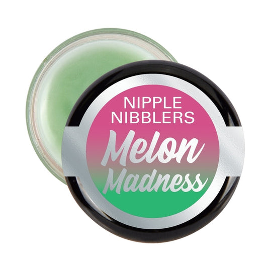 Nipple Nibblers | Melon Madness