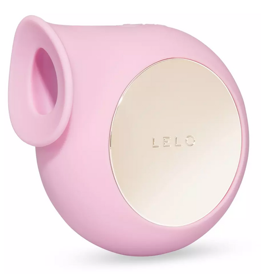 LELO Sila Cruise | Pink