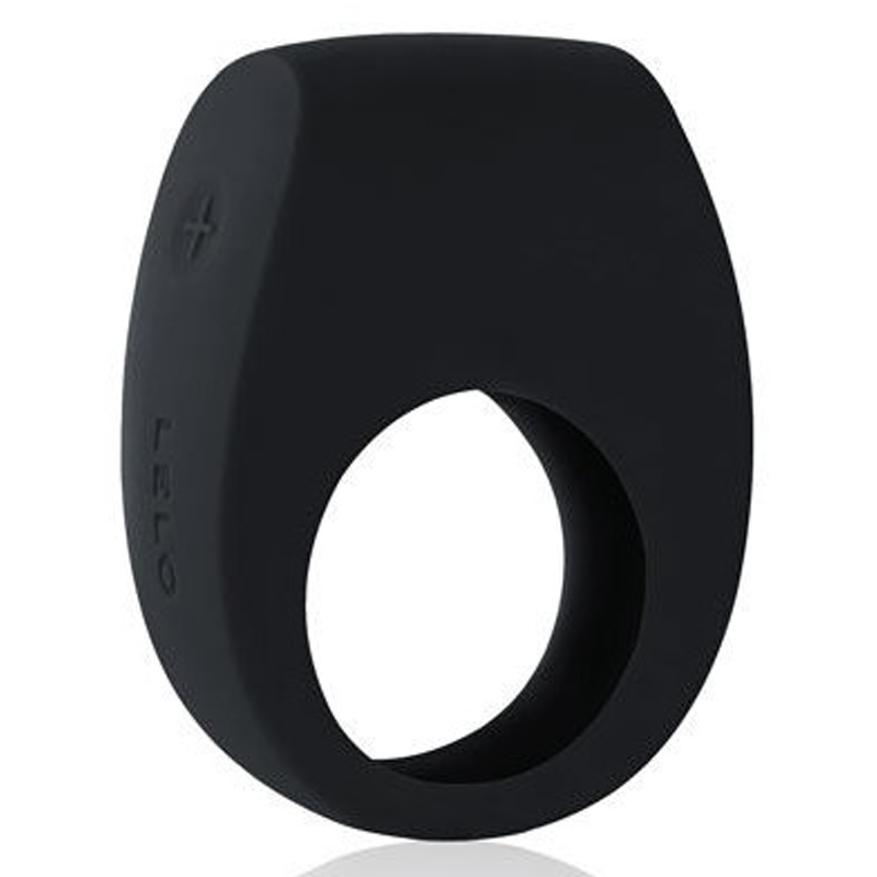 LELO Tor 2 | Black