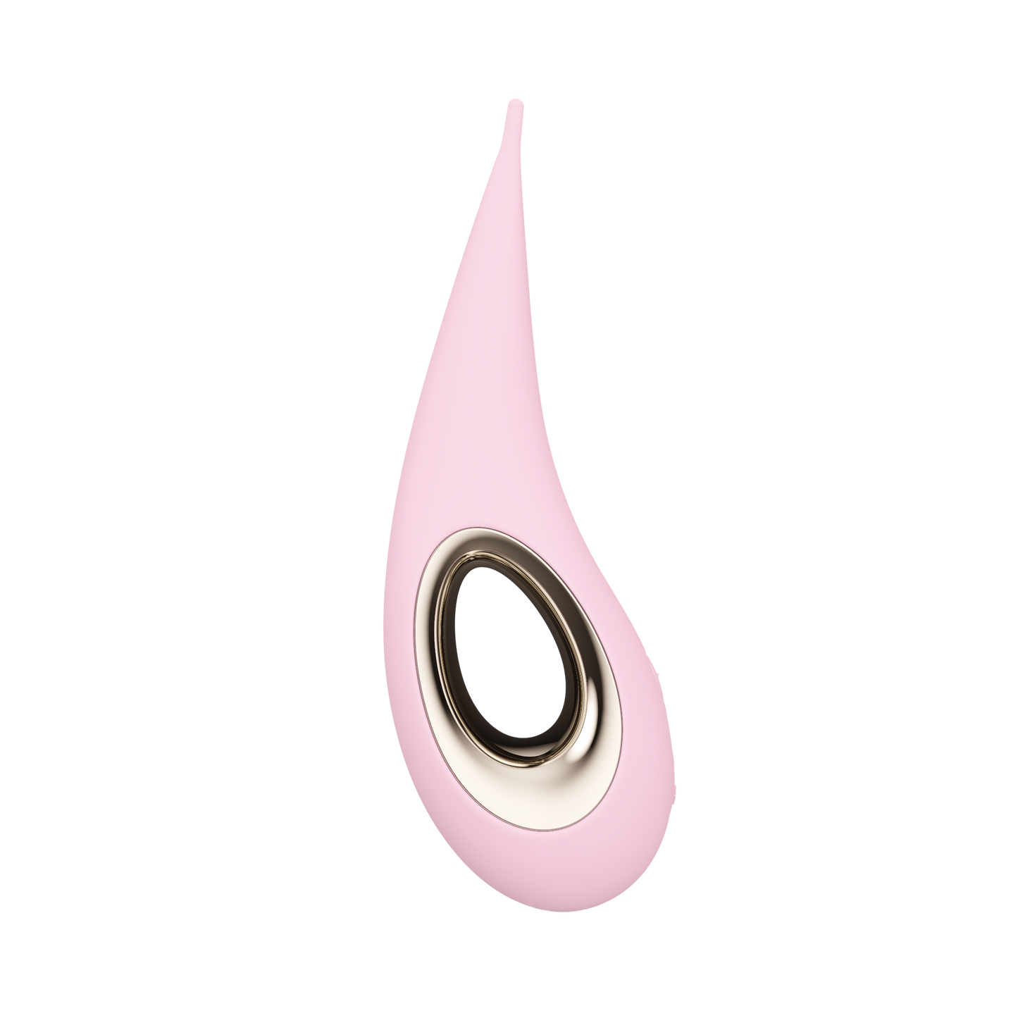 LELO Dot | Pink