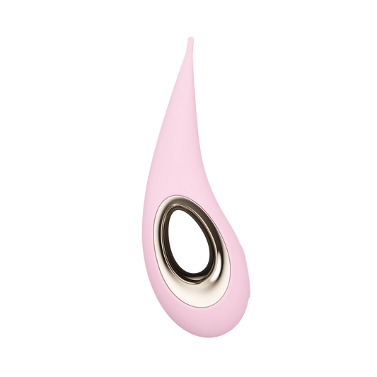 LELO Dot | Pink
