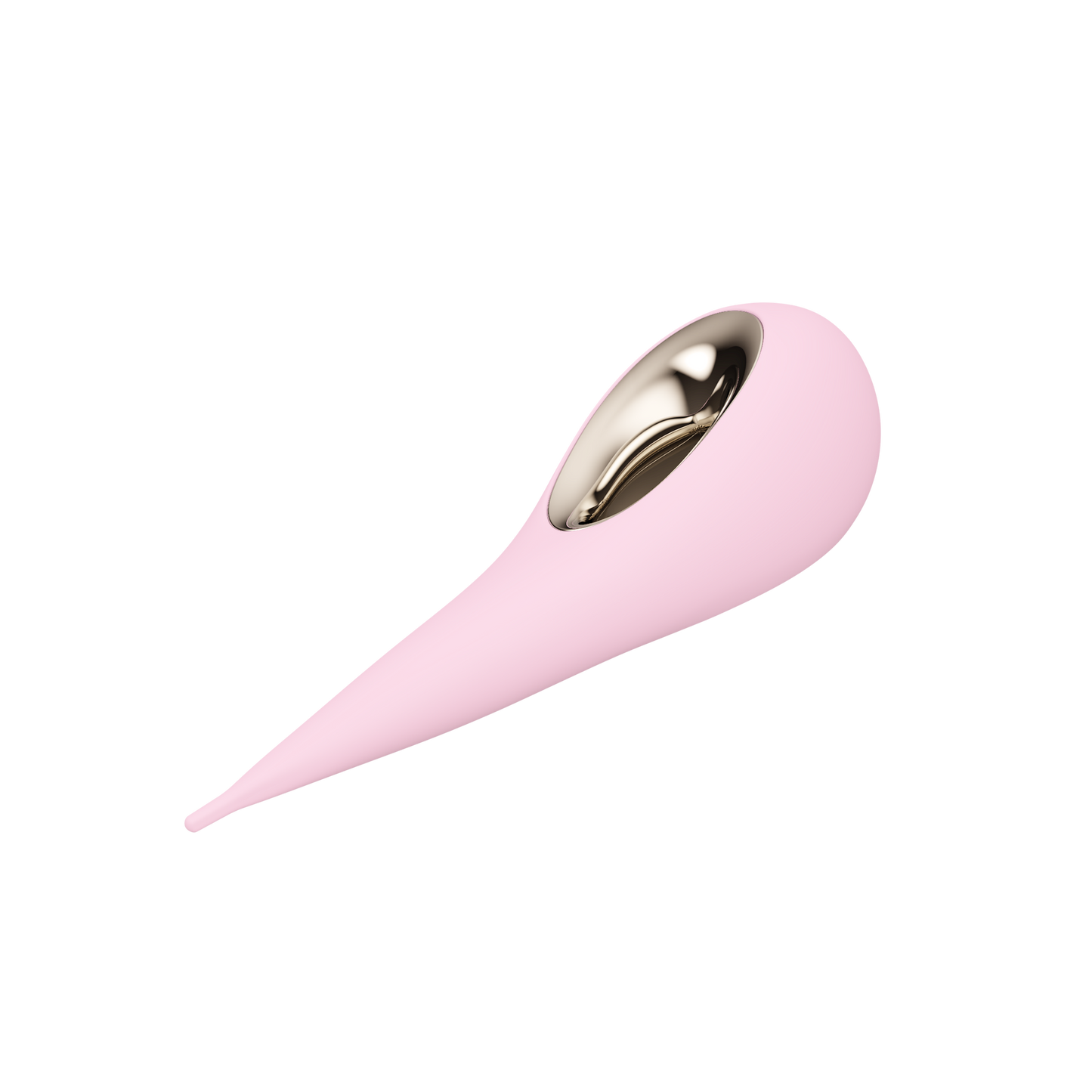 LELO Dot | Pink