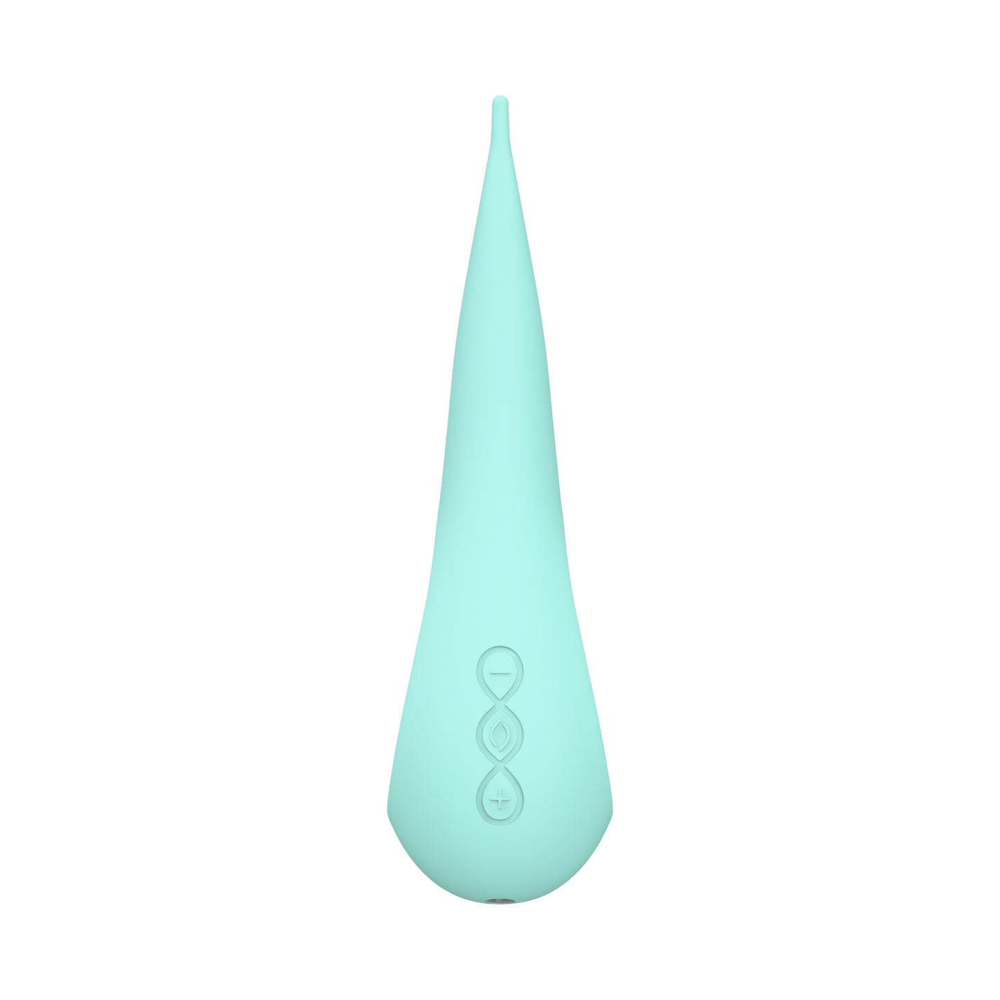 LELO Dot | Aqua