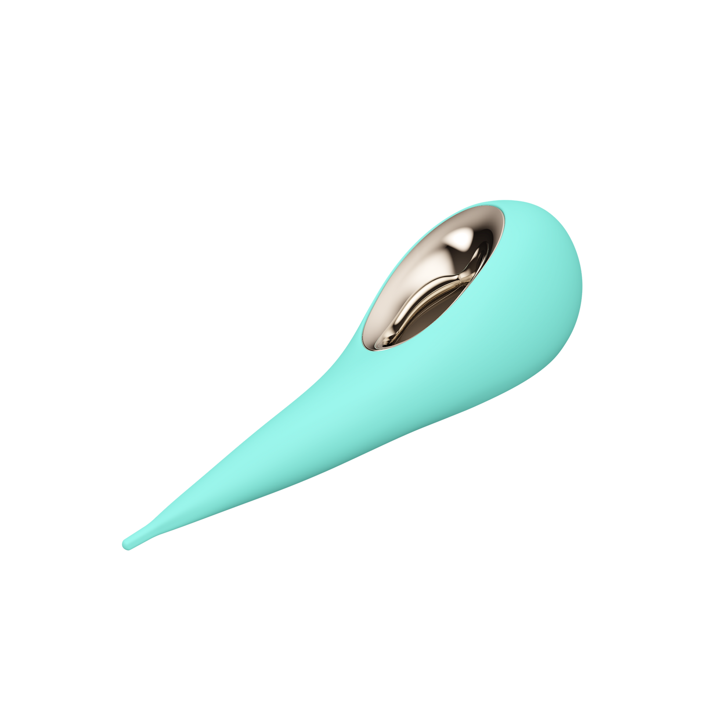LELO Dot | Aqua