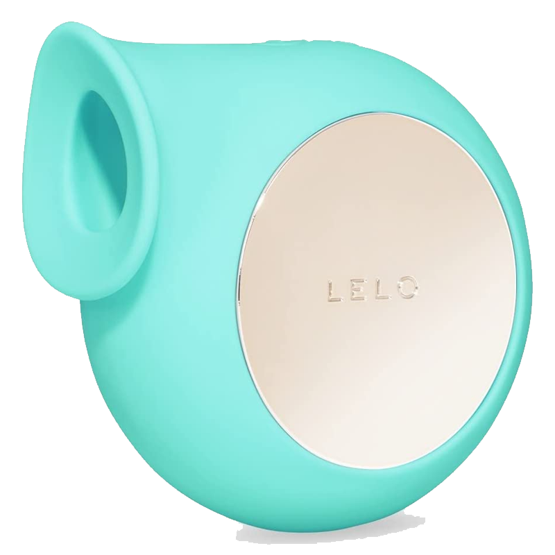 LELO Sila Cruise | Aqua