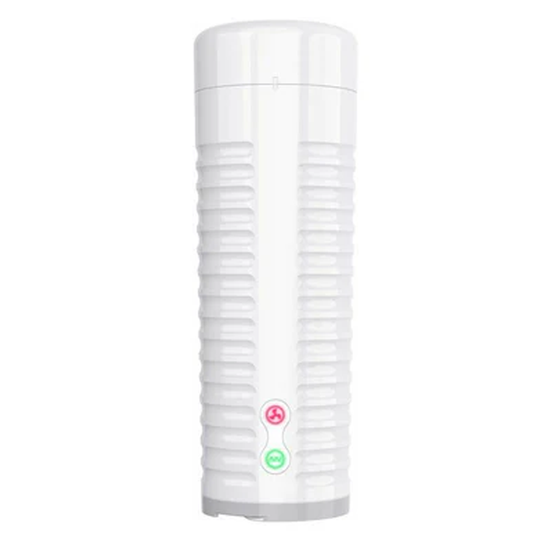 Lovense Max 2 | Male Masturbator