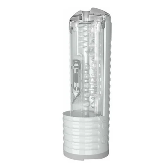 Lovense Max 2 | Male Masturbator