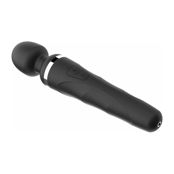 Lovense Domi 2 Programmable Wand