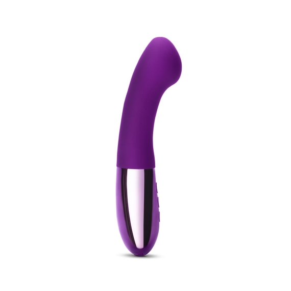LE WAND Gee | Dark Cherry