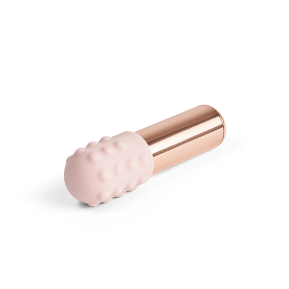 Le Wand Bullet | Rose Gold