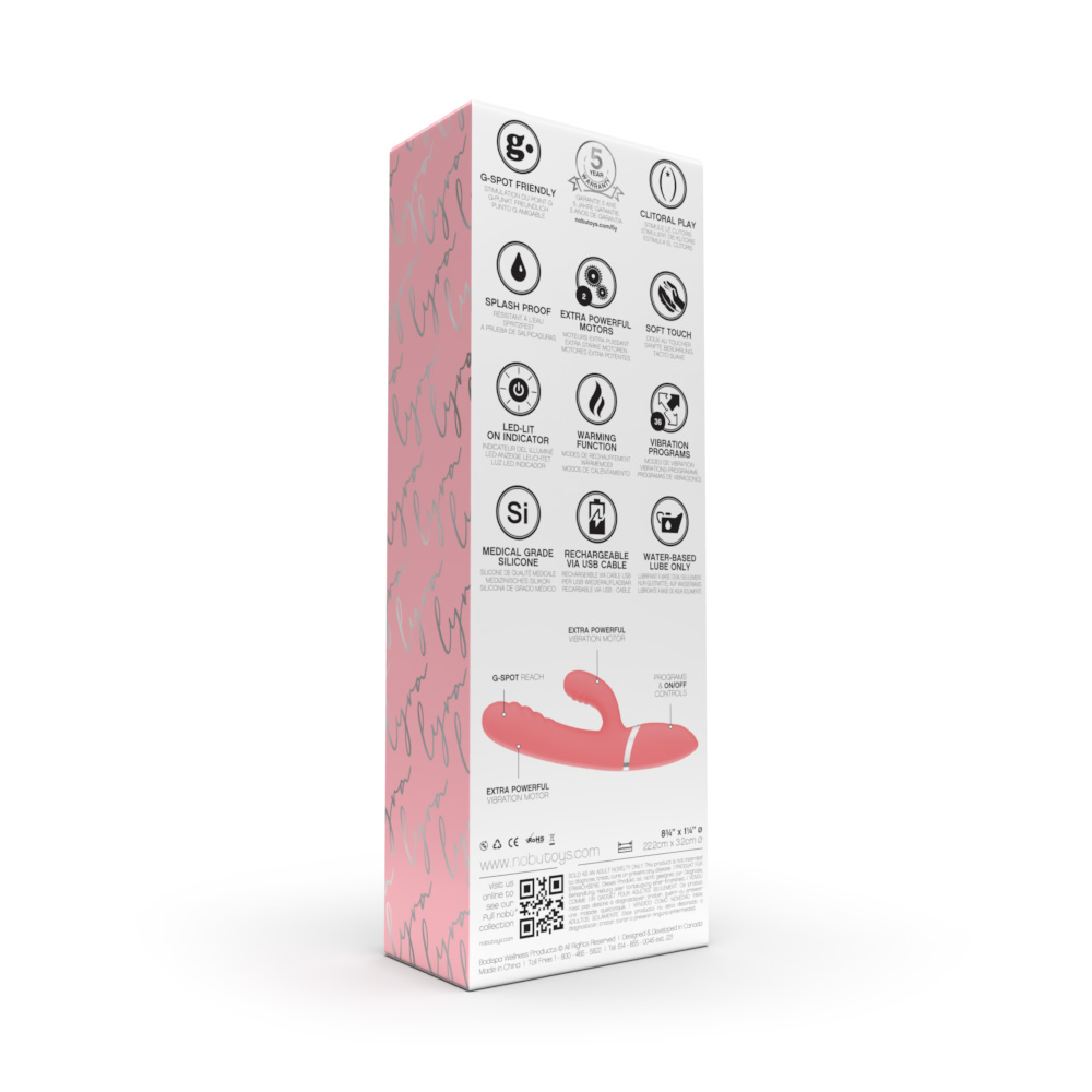 Lyra | Coral