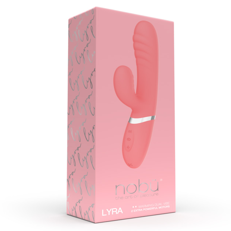 Lyra | Coral