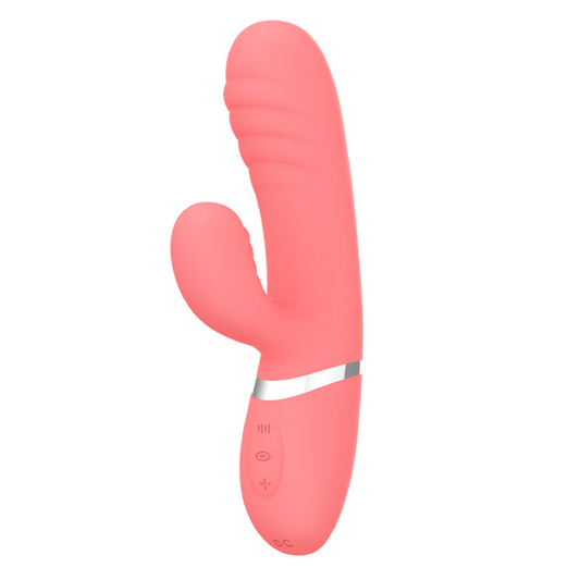 Lyra | Coral
