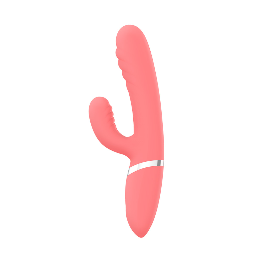 Lyra | Coral