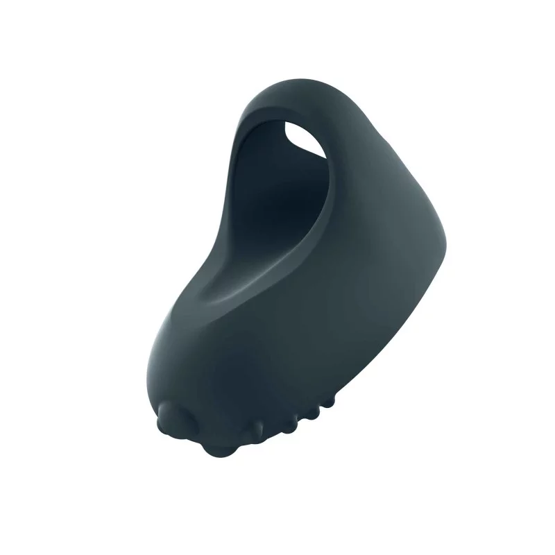 Magic Finger Rechargeable | Black