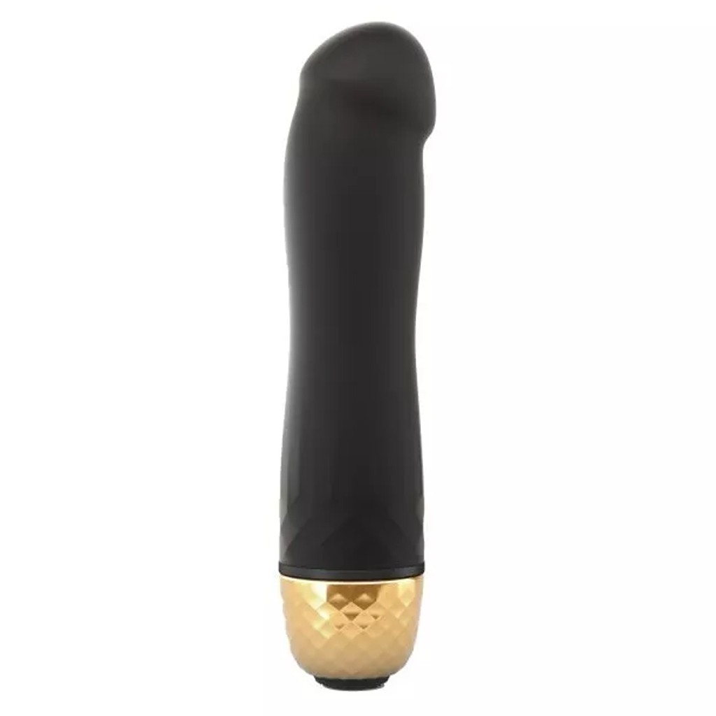Mini Must | Gold