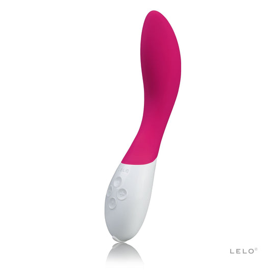 LELO Mona 2 | Cerise