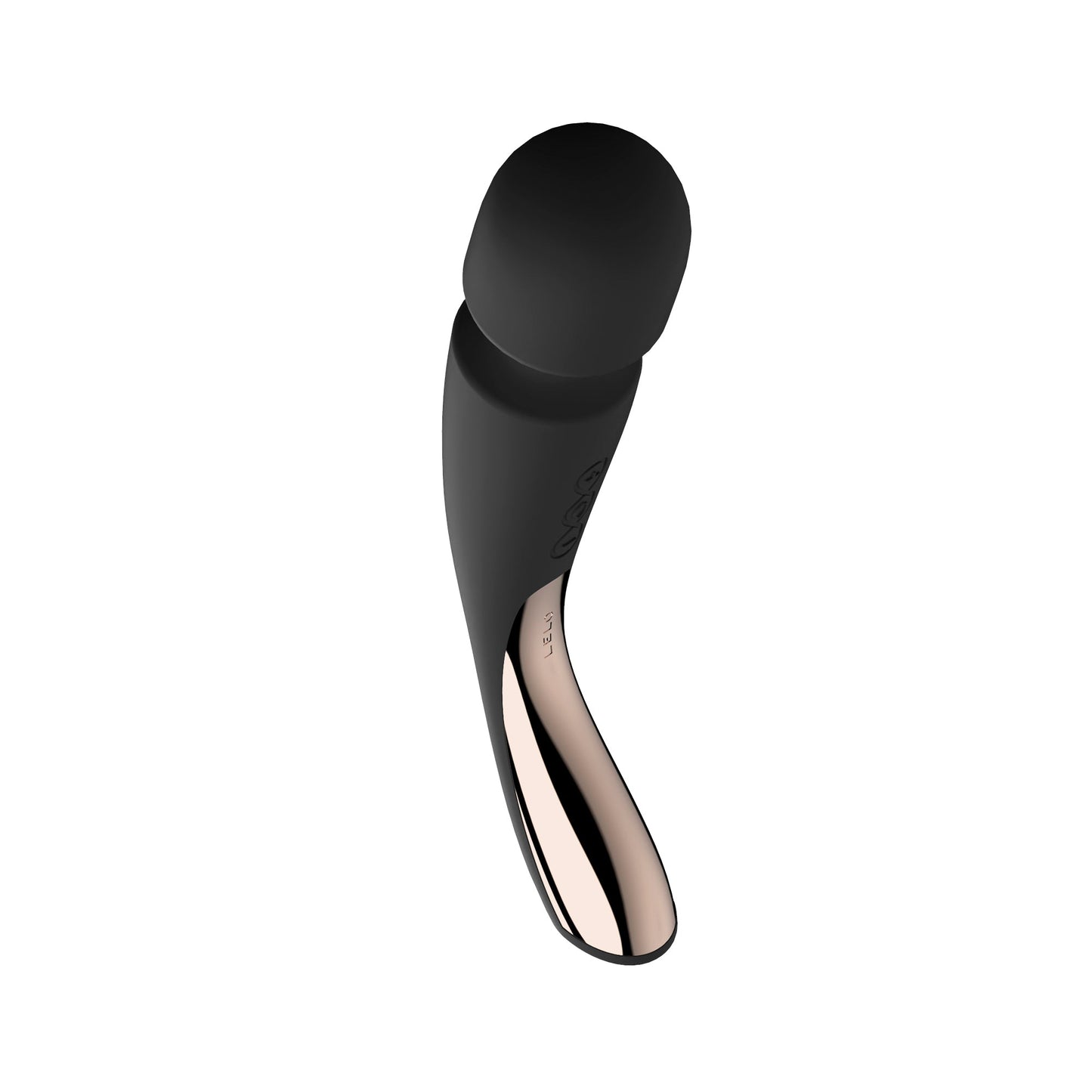 LELO Smart Wand 2 | Medium | Black