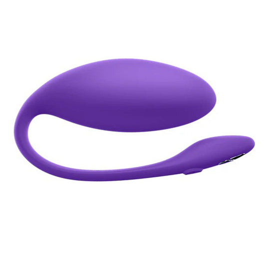 We-Vibe Jive Lite | Purple