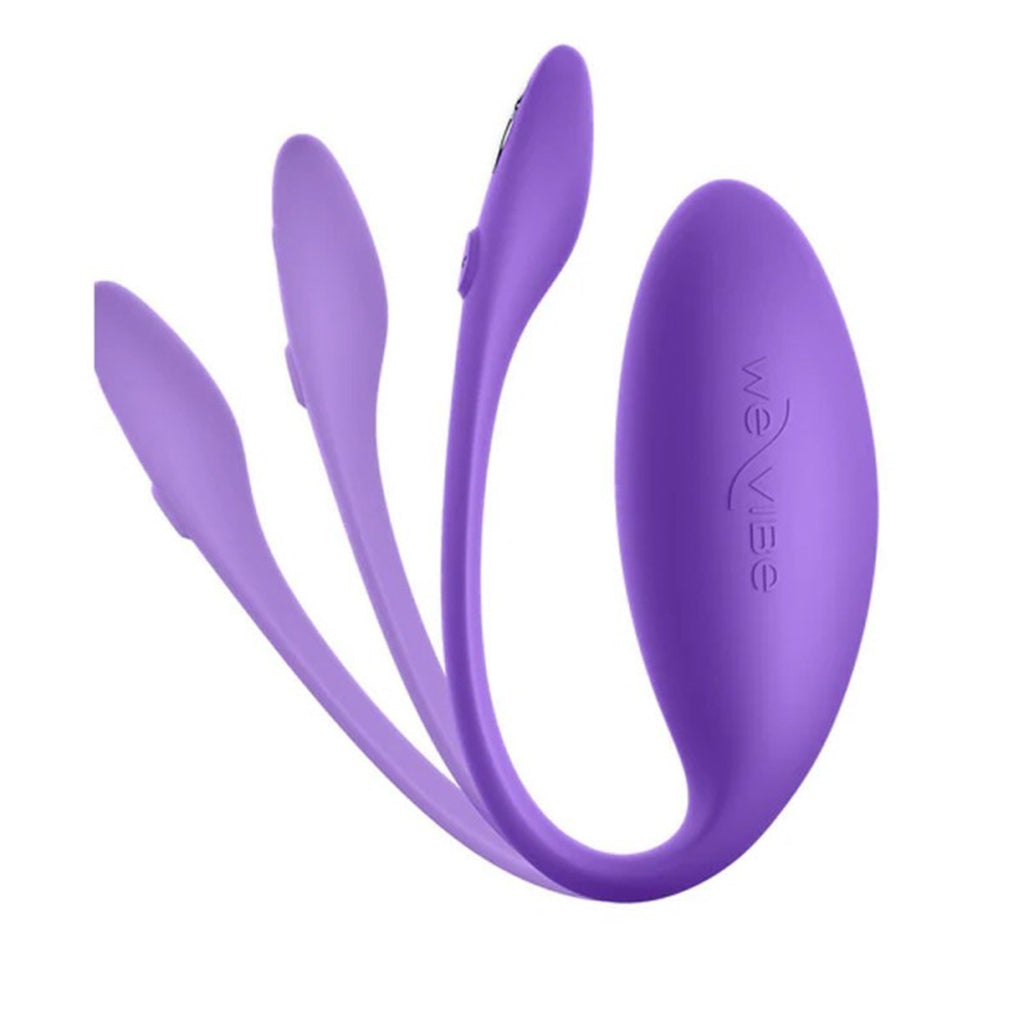 We-Vibe Jive Lite | Purple