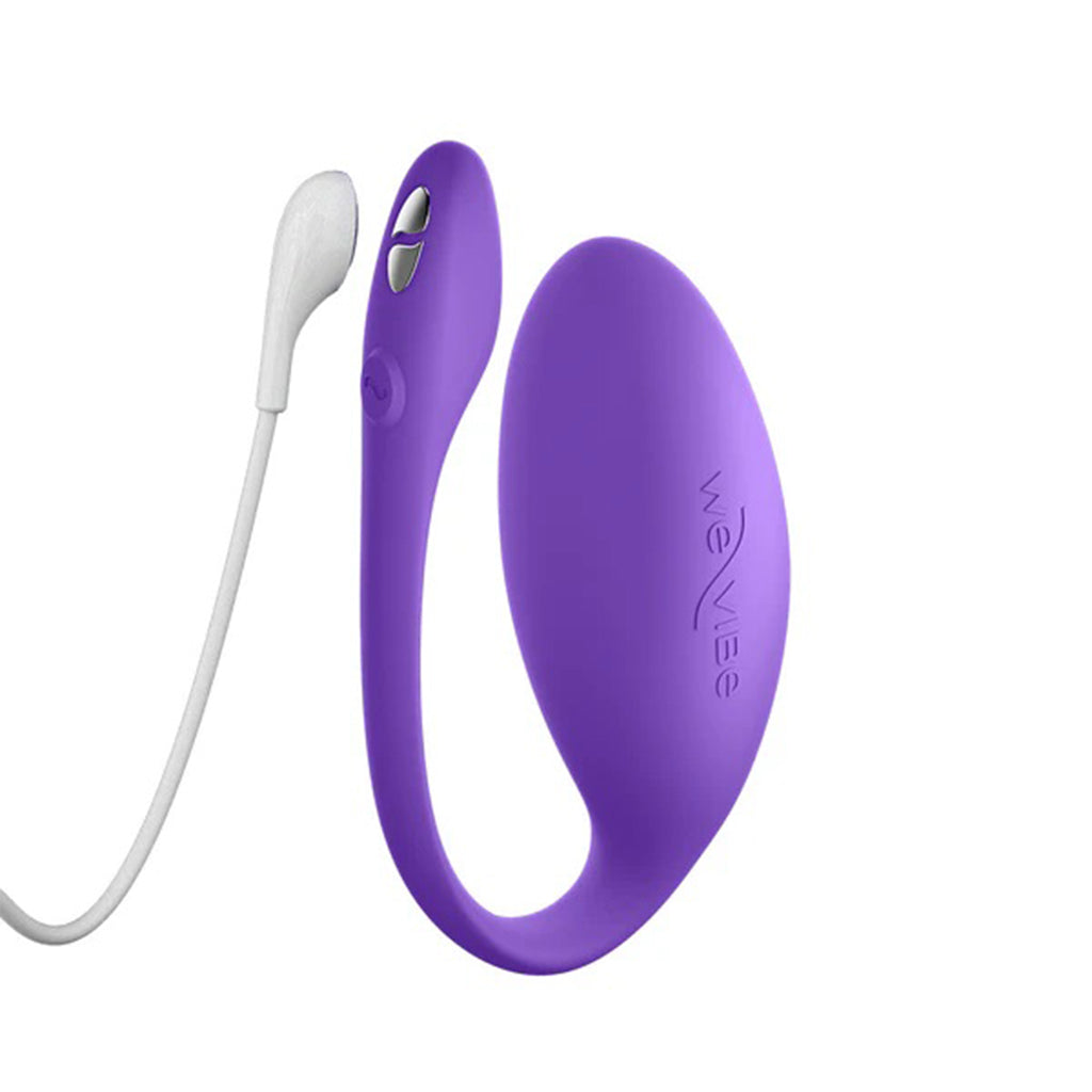 We-Vibe Jive Lite | Purple