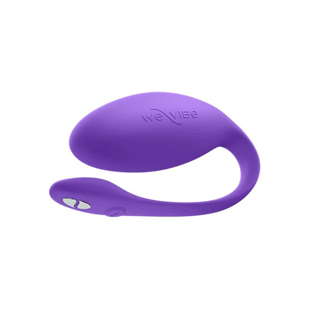 We-Vibe Jive Lite | Purple