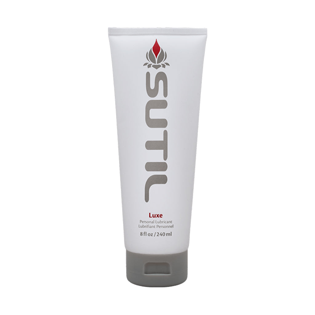 Sutil Luxe | 8oz