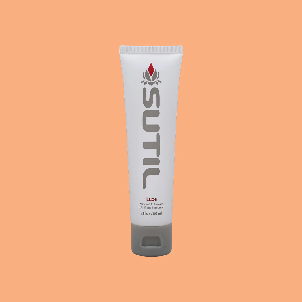 Sutil Luxe | 8oz