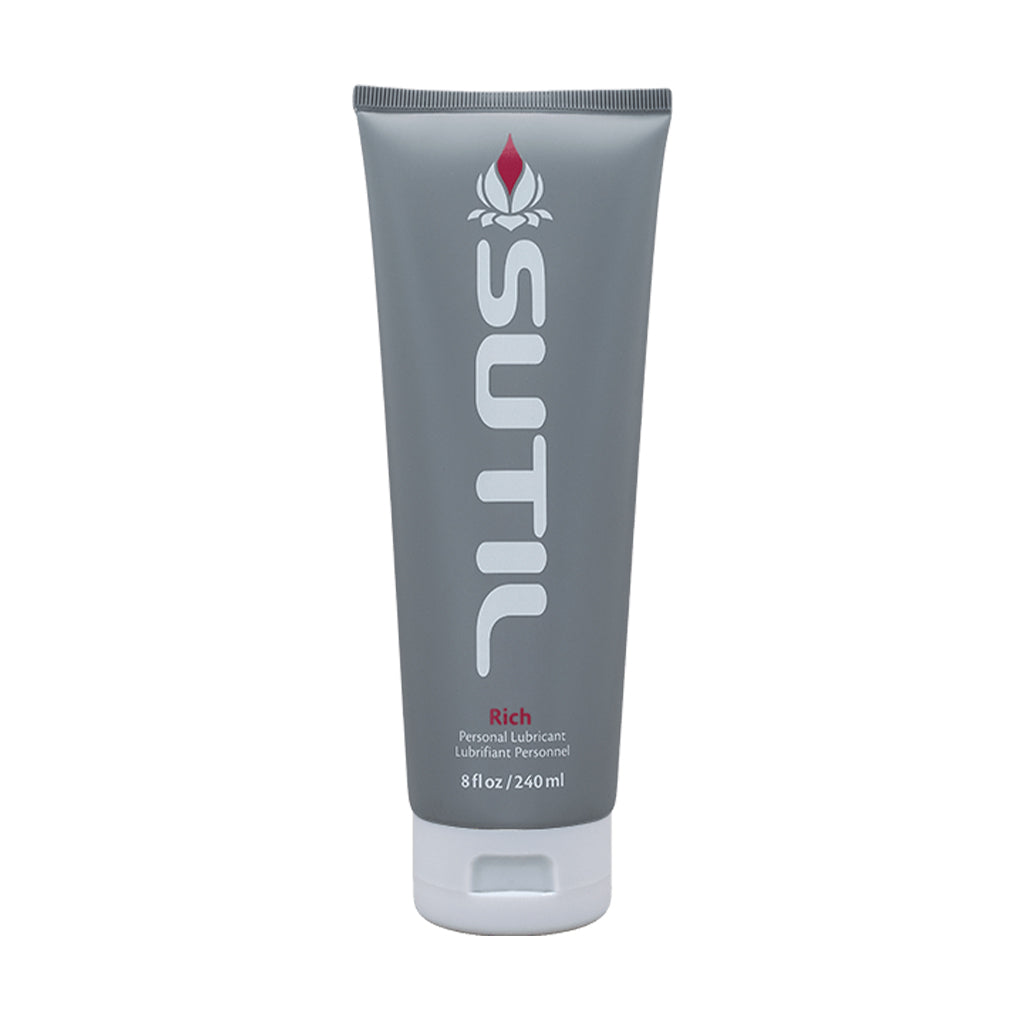 Sutil Rich | 8oz