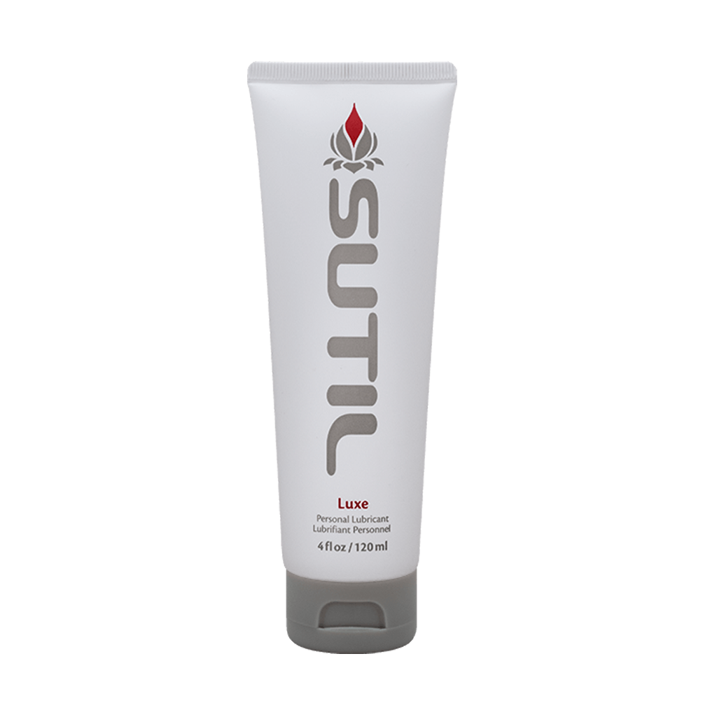 Sutil Luxe | 4oz