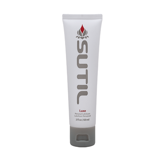 Sutil Luxe | 8oz