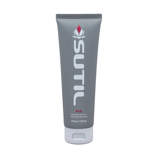 Sutil Rich | 4oz