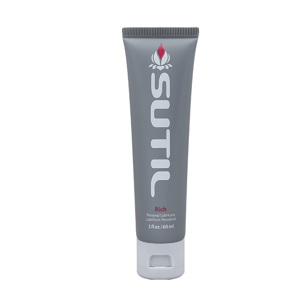Sutil Rich | 8oz