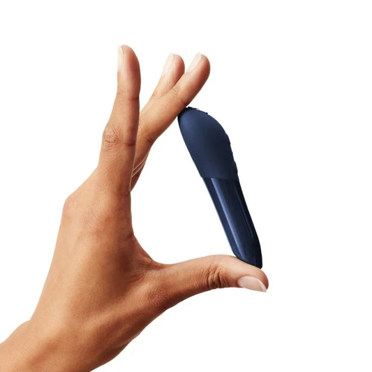 We-Vibe Tango X | Navy