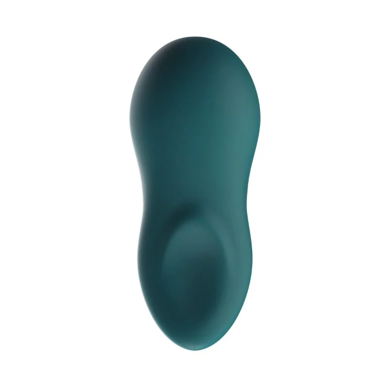 We-Vibe Touch X | Green Velvet